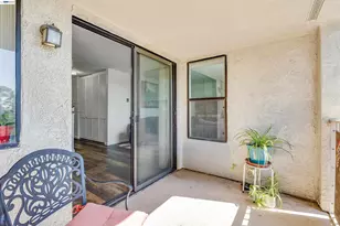 2505 Miramar Ave, Castro Valley, CA 94546 - Photo 15
