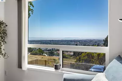 2505 Miramar Ave #114, Castro Valley, CA 94546 - Photo 11