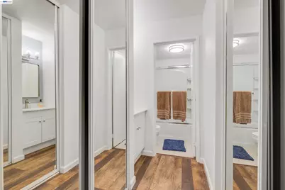 2505 Miramar Ave #114, Castro Valley, CA 94546 - Photo 21