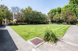 1540 Center Rd, Novato, CA 94947 - Photo 11
