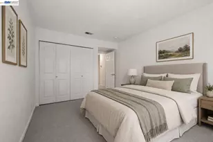 1540 Center Rd, Novato, CA 94947 - Photo 7