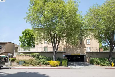 1540 Center Rd #381, Novato, CA 94947 - Photo 17