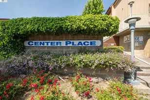 1540 Center Rd, Novato, CA 94947 - Photo 15