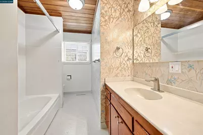 876 San Miquel Rd, Concord, CA 94518 - Photo 7
