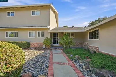 876 San Miquel Rd, Concord, CA 94518 - Photo 1