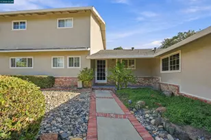 876 San Miquel Rd, Concord, CA 94518 - Photo 1