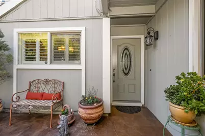 5134 Willowview Ct, Pleasanton, CA 94588 - Photo 7