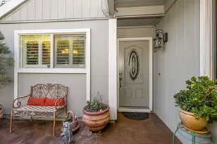5134 Willowview Ct, Pleasanton, CA 94588 - Photo 7