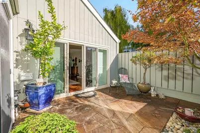 5134 Willowview Ct, Pleasanton, CA 94588 - Photo 35