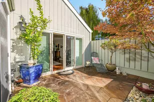 5134 Willowview Ct, Pleasanton, CA 94588 - Photo 35