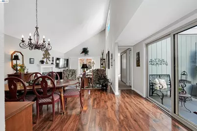 5134 Willowview Ct, Pleasanton, CA 94588 - Photo 9