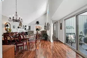 5134 Willowview Ct, Pleasanton, CA 94588 - Photo 9