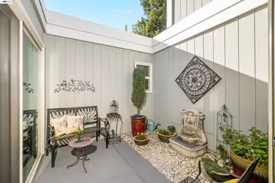 5134 Willowview Ct, Pleasanton, CA 94588 - Photo 21