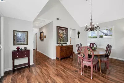 5134 Willowview Ct, Pleasanton, CA 94588 - Photo 11