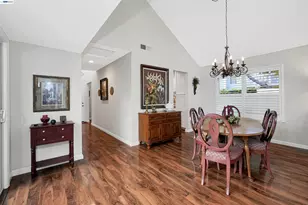 5134 Willowview Ct, Pleasanton, CA 94588 - Photo 11