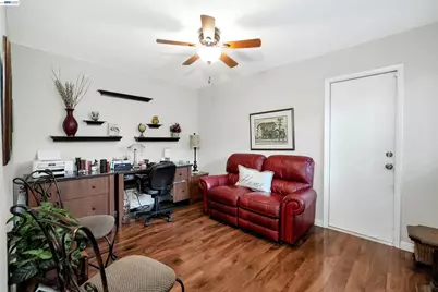 5134 Willowview Ct, Pleasanton, CA 94588 - Photo 23