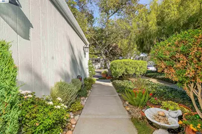 5134 Willowview Ct, Pleasanton, CA 94588 - Photo 3