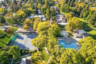 5134 Willowview Ct, Pleasanton, CA 94588 - Photo 41