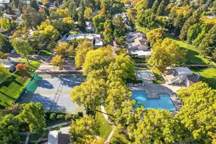 5134 Willowview Ct, Pleasanton, CA 94588 - Photo 41