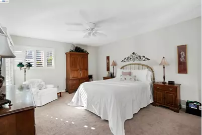 5134 Willowview Ct, Pleasanton, CA 94588 - Photo 29