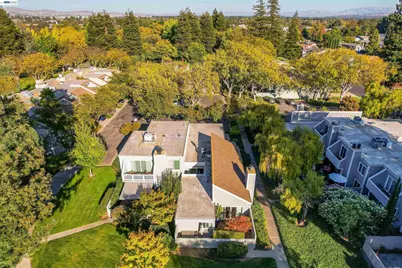 5134 Willowview Ct, Pleasanton, CA 94588 - Photo 45