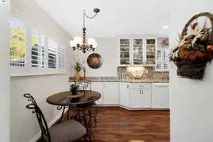5134 Willowview Ct, Pleasanton, CA 94588 - Photo 17