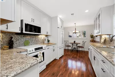 5134 Willowview Ct, Pleasanton, CA 94588 - Photo 15