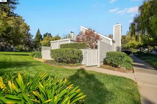 5134 Willowview Ct, Pleasanton, CA 94588 - Photo 37