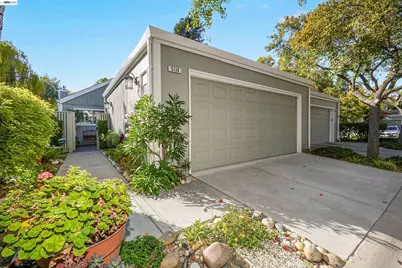 5134 Willowview Ct, Pleasanton, CA 94588 - Photo 1