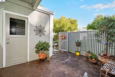 5134 Willowview Ct, Pleasanton, CA 94588 - Photo 5