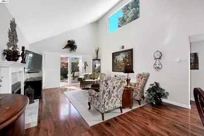 5134 Willowview Ct, Pleasanton, CA 94588 - Photo 13