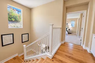 1096 Gardenia Loop, Hercules, CA 94547 - Photo 21