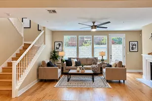 1096 Gardenia Loop, Hercules, CA 94547 - Photo 5