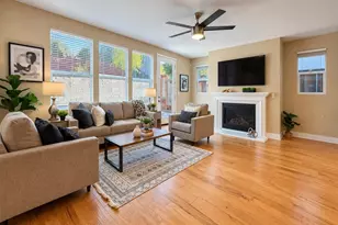1096 Gardenia Loop, Hercules, CA 94547 - Photo 7