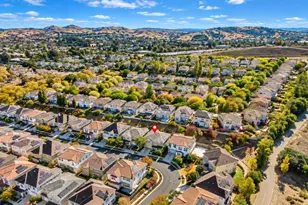 1096 Gardenia Loop, Hercules, CA 94547 - Photo 39