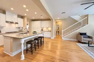 1096 Gardenia Loop, Hercules, CA 94547 - Photo 9