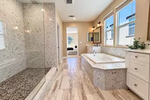 1096 Gardenia Loop, Hercules, CA 94547 - Photo 33