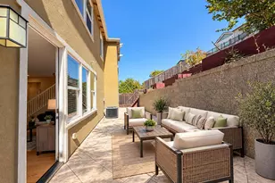 1096 Gardenia Loop, Hercules, CA 94547 - Photo 31