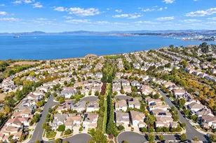 1096 Gardenia Loop, Hercules, CA 94547 - Photo 41