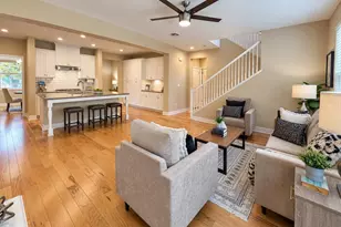 1096 Gardenia Loop, Hercules, CA 94547 - Photo 13