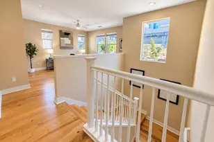 1096 Gardenia Loop, Hercules, CA 94547 - Photo 23