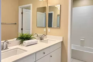 1096 Gardenia Loop, Hercules, CA 94547 - Photo 27