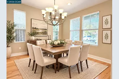 1096 Gardenia Loop, Hercules, CA 94547 - Photo 7
