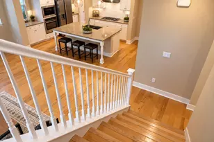1096 Gardenia Loop, Hercules, CA 94547 - Photo 19