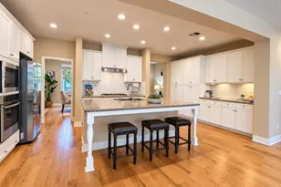 1096 Gardenia Loop, Hercules, CA 94547 - Photo 11