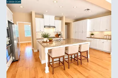 1096 Gardenia Loop, Hercules, CA 94547 - Photo 9