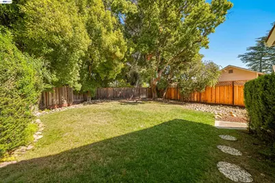 7761 Capewood Place, Pleasanton, CA 94588 - Photo 31
