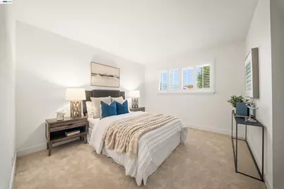 7761 Capewood Place, Pleasanton, CA 94588 - Photo 19