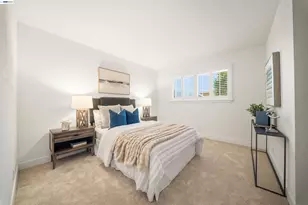 7761 Capewood Pl, Pleasanton, CA 94588 - Photo 19