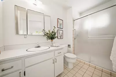 7761 Capewood Place, Pleasanton, CA 94588 - Photo 17
